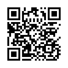 QR Code for 1MTpmCvBvsivFc8vmrwXqzDTpbdosfxHj9