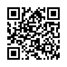 QR Code for 1MTpmMXWsQ7LZb6fBqvK8d8KdTXiR4bHD3