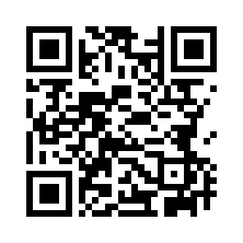 QR Code for 1MTpmPyMYqV4BG5jAFbL7wTK2KFZJ3xscb