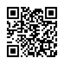 QR Code for 1MTpovLqEipdQDBDPv89NwsxaKuBEmS5zX