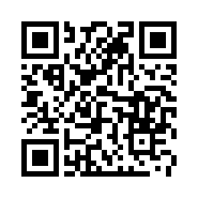 QR Code for 1MTppNamb1eSVtzGfYUWPdc6GGP9xZdqAa