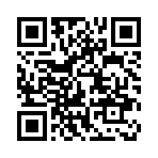 QR Code for 1MTppunQTUmjnmC7VbKnCLFk9tLwEJsxco