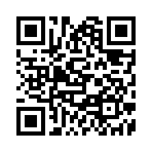QR Code for 1MTptbfunc9jfA9YYGfwn8MhjtSkFSvvZ6