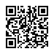 QR Code for 1MTptfCeviucjFMMaYscqm9rAW8E6DRQsU