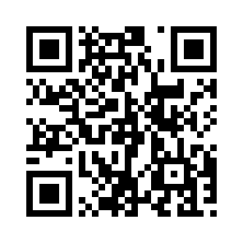 QR Code for 1MTpvPufAVuRpcMbtBtdsf3VcWNtpdG6Dw