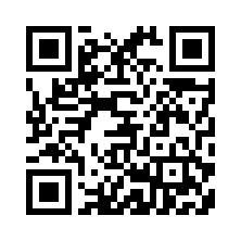 QR Code for 1MTpvVDDWWftizEAVQc5qgZ2fBGEY4BLYb