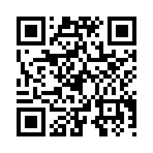 QR Code for 1MTpyEKguRuEzPXva55PNETphigLvshU7m