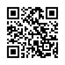 QR Code for 1MTpzyKLjQDwmGDKDxXMSjLfpCDb1PyM5m