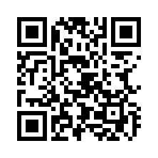 QR Code for 1MTq5ybPnShnWDHNyikQ4wAc8N8XNJeCuM