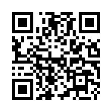 QR Code for 1MTq7FtbejSkZbW2SgDLEFoefVi8yUvTLc
