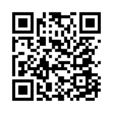 QR Code for 1MTq9qvm3FVS8ym8aQu4LJsChi6SBTgKrq
