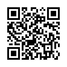 QR Code for 1MTq9y8XGhGffXLy4UtjKJ6GSgmPTdBBpc
