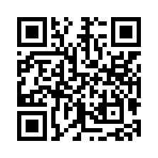QR Code for 1MTqKJr1CfasL9D5c2Ped2oRPbEd3L7qCx