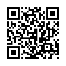 QR Code for 1MTqLa7J2RFGfXQvZZvRARoLP6st8BKBda