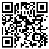 QR Code for 1MTqPLodD8PFbYtAxqZvU3fpmkDubR8FQT