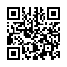 QR Code for 1MTqQAGutUaKwG2ixMbemkhkoFhGbsS5VE