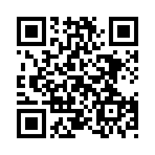 QR Code for 1MTqR3EynPvL2u7ZuCZAzVjsEaZ4EykTCW