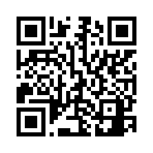 QR Code for 1MTqUJMHqRcbSot2QLADgewoCL3k7SqCs9