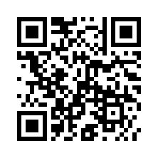 QR Code for 1MTqW3Z1427FJbP2mcVnyoaViEUJc2pqcf