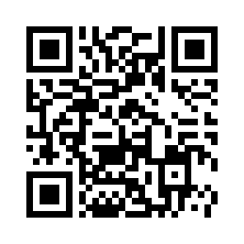 QR Code for 1MTqX72Qghkhrhkr4D1aR6TT6pSWfZ2Er2