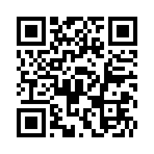 QR Code for 1MTqZga3zw7SY6tPLSbCbMnmQRMABjQ1it