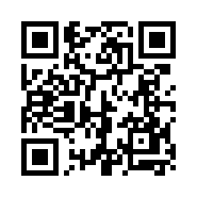 QR Code for 1MTqaRec9ewfnsA5JBE85uDjhYvPCSBv29