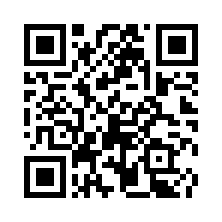 QR Code for 1MTqc56P9T4dx2gZFoArZaMv4DBs7FSgxF