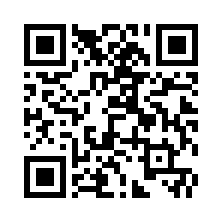 QR Code for 1MTqcz6rtRmfApddTjnS5bN2e71PLrFTEa