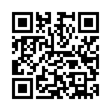 QR Code for 1MTqePy5EKE9dv4GGVmMEv3Sak7gNwy8Qx