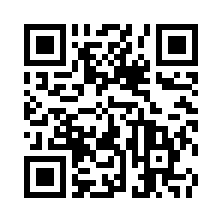 QR Code for 1MTqeo7EtkPbrUQrmijUbHXamSQgHdyXgm