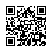 QR Code for 1MTqk8A7SL89iVTjDFGTWK7U3UsFxPuW5c