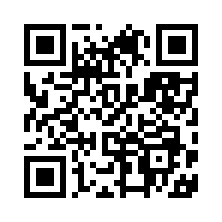 QR Code for 1MTqryHwA9vR2icdysBe9uyHujuJsRRqDM