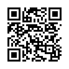 QR Code for 1MTqsJfW7xVdN41WpL45L3fY66R2RsaWr7