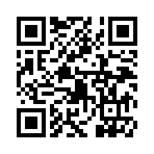 QR Code for 1MTqvfhpACCAwtMJzYV6n2Xj3PeWi9mg8m