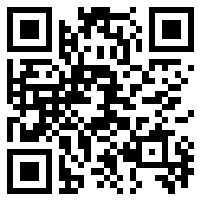 QR Code for 1MTr3HJ6Xg3b2YGUekB8a23z1rKBWntfQW
