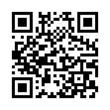 QR Code for 1MTr3q2LT3TqLQPSZVBzFn2Lckgr4xq7FD