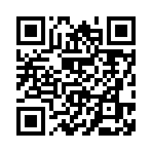 QR Code for 1MTr6h1fWKLxd9b3dNvQB9TZeTAtGvEhKh
