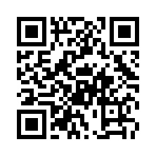 QR Code for 1MTr7FH8u2zZCFMiLCE3PNqd3dZ7H2fj5p