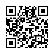 QR Code for 1MTrBkaLmfExd69T19o7gGvGH7vUquqvu5