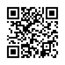 QR Code for 1MTrBnHiGziVQZdP9o4r8vCppEDZchB5MD