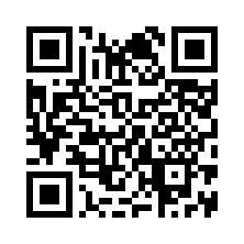 QR Code for 1MTrDRe6sSC8V4fNiac7wDGL3je1cSGUsM