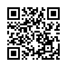 QR Code for 1MTrFCgKwYGy8TbaJ8xpjeridAwErCC2wV
