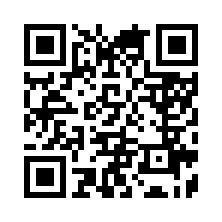 QR Code for 1MTrFqShmhxRBwo3GPZaMJcRff3HBvizEe