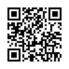 QR Code for 1MTrGUJvrDctRrMyWYVgHmLBLmsUt1d6KK