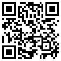 QR Code for 1MTrGchmjnrFaFyhXehzDW2a9qLqwHStGL