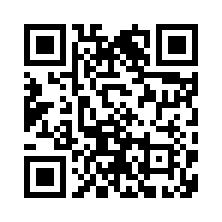 QR Code for 1MTrHzXVTGEqNeo9uWpEBTbKBQqvj58qkB