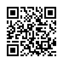 QR Code for 1MTrJ2zADYK2EAUGVV9RujCpCPCP7KgFcW