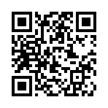 QR Code for 1MTrKoqMLMphvN6SCNw5fPmf8yeSnoBygU