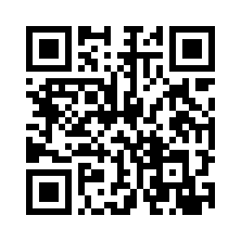 QR Code for 1MTrLKXjUwMtHDJkyPxEB64BGYDmAbTLhg