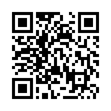 QR Code for 1MTrPs7o2nDo4wdmHppKfZ2QuJkGAANjFU